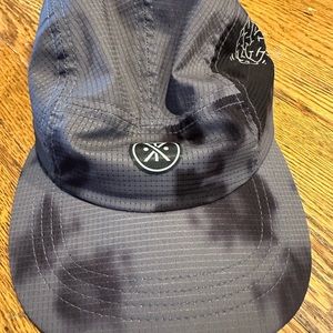 Roark Running Hat
